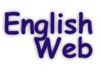 English web.jpg