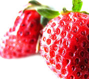 Strawberry.jpg