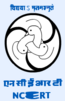 NCERT Logo.png