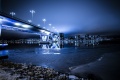 Architecture-blue-blur-bridge-240572.jpg