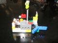 Lego 4.jpg