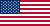 Flag of the United States of America.svg