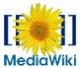 Mediawiki logo.png
