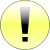 Attention yellow.svg