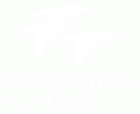 Warrington logo.png
