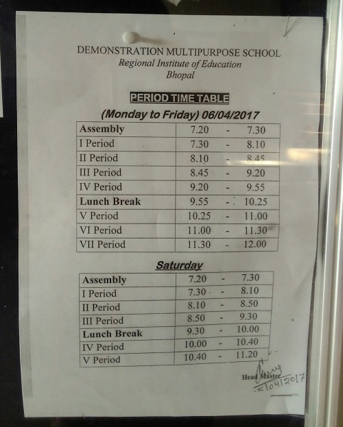 DMS period timetable.JPG