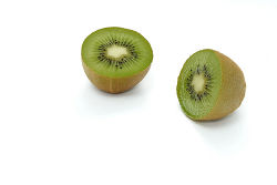 Kiwi fruit two.jpg