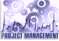 Project-management-1131852 1280.png