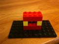 Lego 12.jpg
