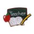 Teacher logo.jpg