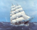 Sailing Ship.jpg