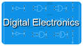 DigitalElecctronics.png