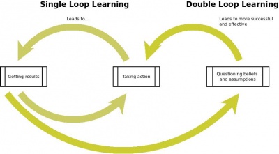 Double loop learning.png