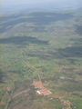 Rwanda.jpg