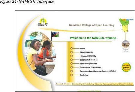 NAMCOL Interface.jpg