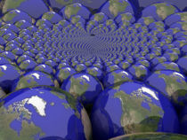 Earth marbles.jpg