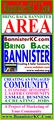 BannisterKC.Com Stand Flyer.JPEG
