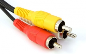 Composite video cables.jpg
