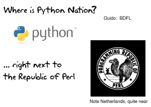 Whereis Python Nation.jpg