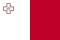 Flag of malta.jpg