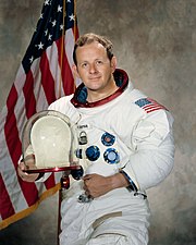 Astronaut Philip K Chapman.jpg