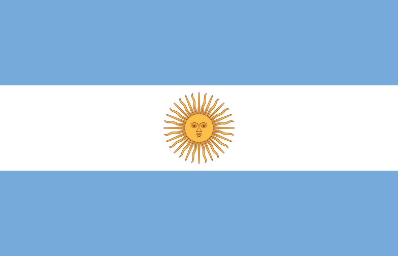 File:Flag of Argentina1.svg