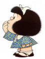 Mafalda1.jpg