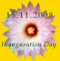 Thumbnail for version as of 16:24, 9 November 2008