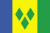 Flag of Saint Vincent and the Grenadines.png