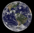 Earth view.jpg