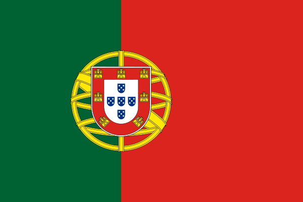 File:Flag of Portugal.svg