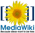 Mediawiki logo.jpg