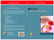 Biotechbook.jpg