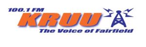KRUU FM logo.jpg