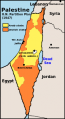 200px-UN Partition Plan For Palestine 1947.svg