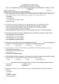 2013 quiz 2 asp122b.pdf