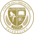 Colorado Theology University.png