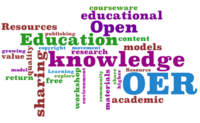 OER-Wordle.png