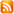 RSS-button small.png