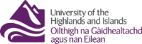 The University of the Highlands and Islands.png
