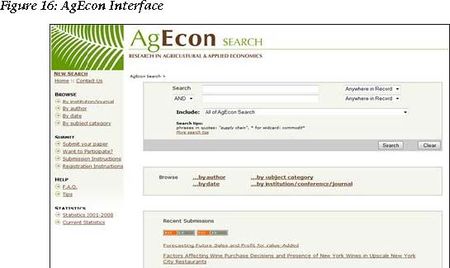 AgEcon Interface.jpg