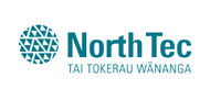 NorthTec logo2.jpg