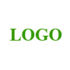 Logo-Pending.jpg