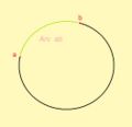 Arc of circle1.jpg