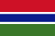 Flag of The Gambia.svg