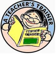 Teachers Trainer Colour1.JPG