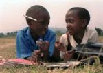 Africa schoolchildren.jpg