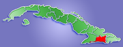 Santiago de Cuba Province Location.png