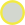 Yellow-Circle-grey centre.svg