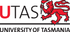 UTAS Logo-s.png